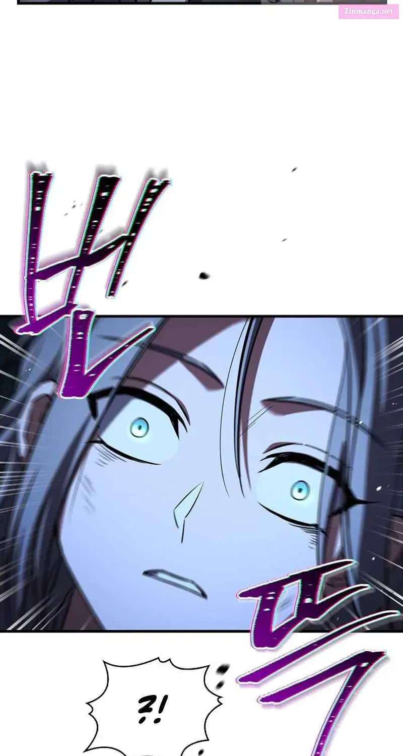 Monarch Of Death Mangakakalot X Chapter 36 Page 76