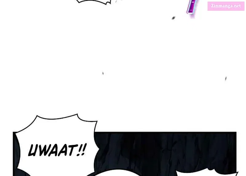 Monarch Of Death Mangakakalot X Chapter 36 Page 77