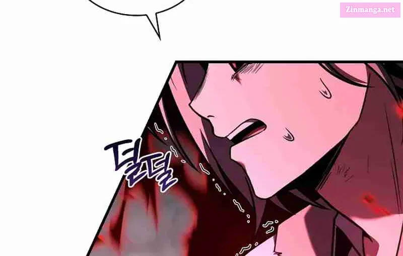 Monarch Of Death Mangakakalot X Chapter 36 Page 9