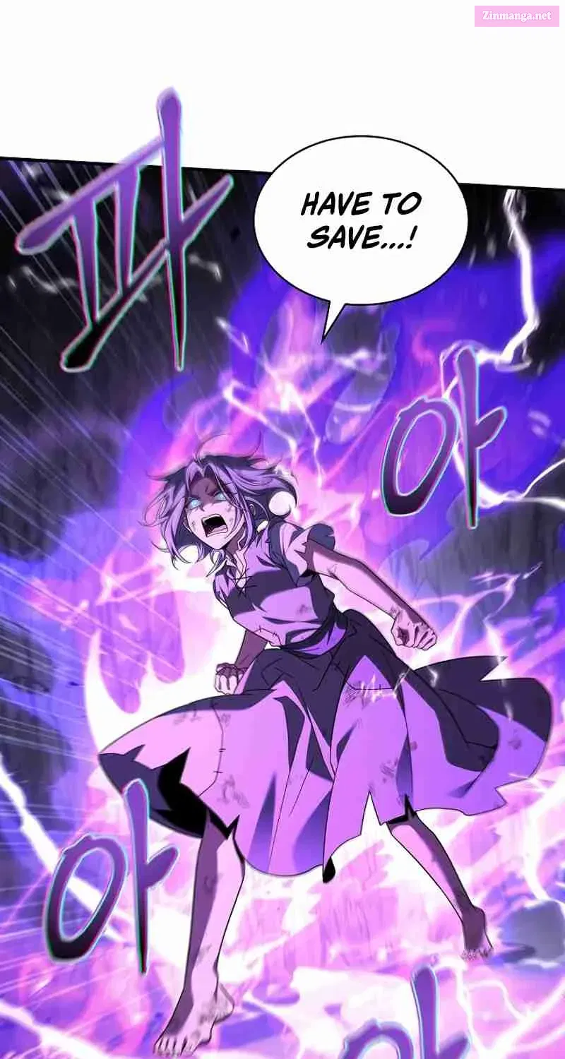 Monarch Of Death Mangakakalot X Chapter 36 Page 82