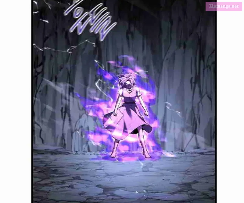 Monarch Of Death Mangakakalot X Chapter 36 Page 85