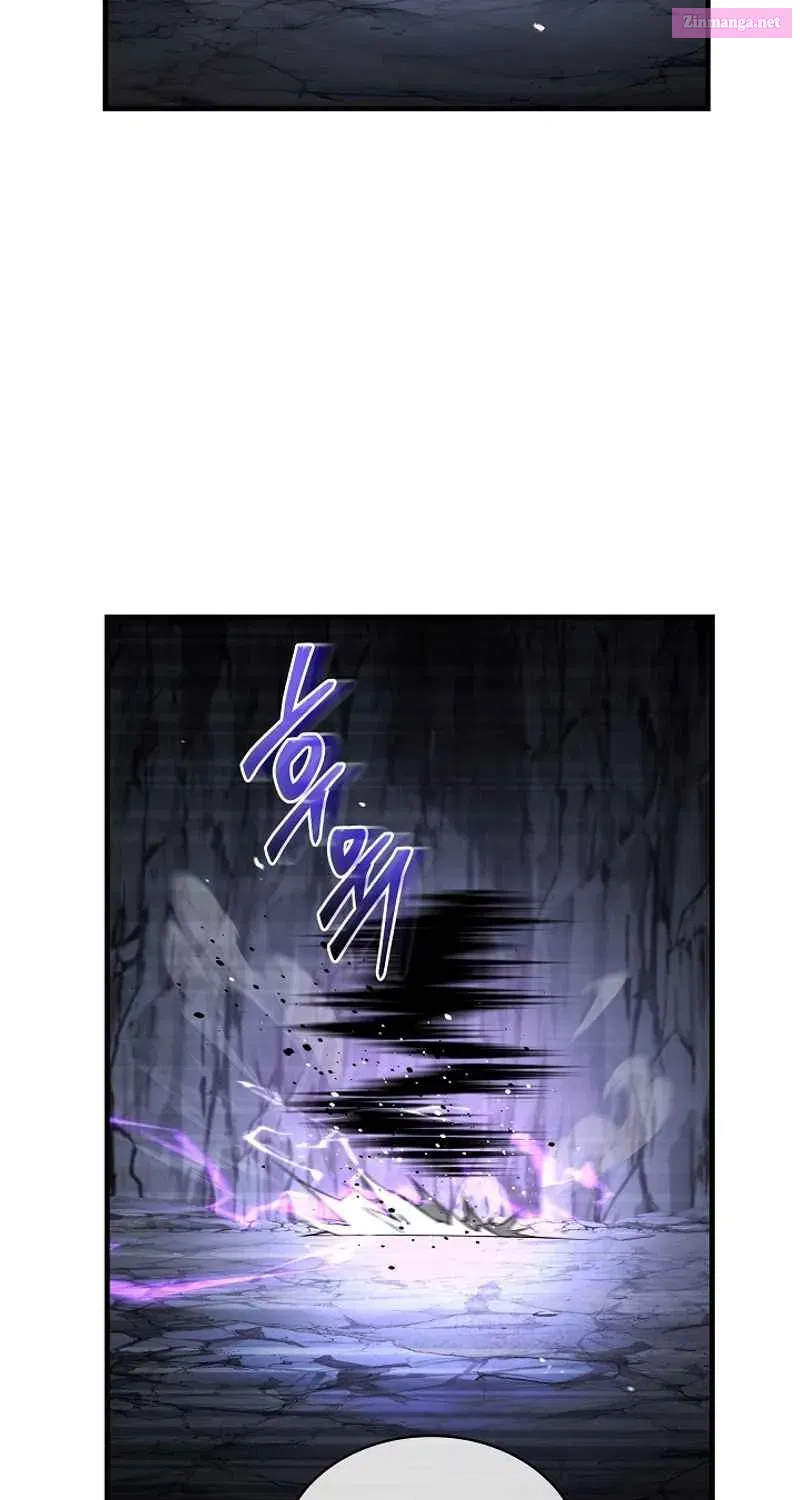 Monarch Of Death Mangakakalot X Chapter 36 Page 86