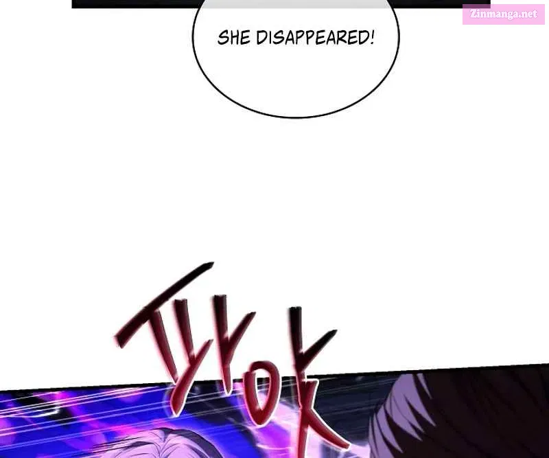 Monarch Of Death Mangakakalot X Chapter 36 Page 87