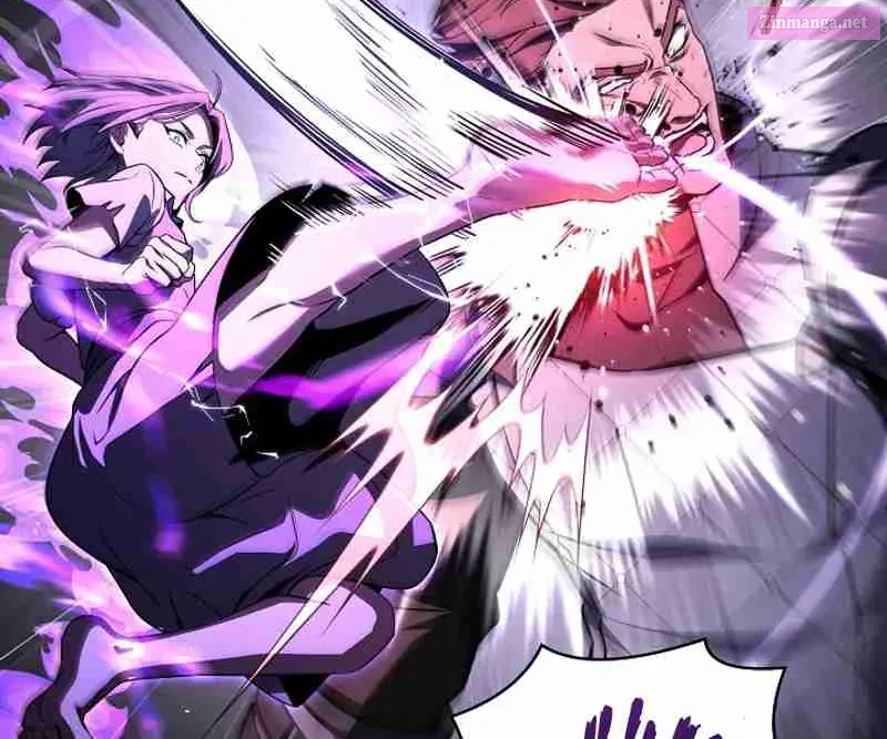 Monarch Of Death Mangakakalot X Chapter 36 Page 89