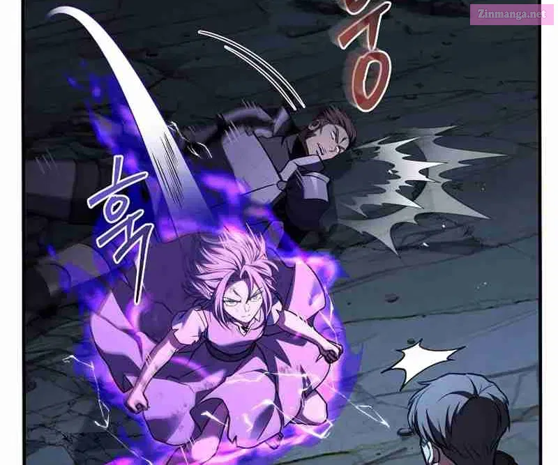 Monarch Of Death Mangakakalot X Chapter 36 Page 91