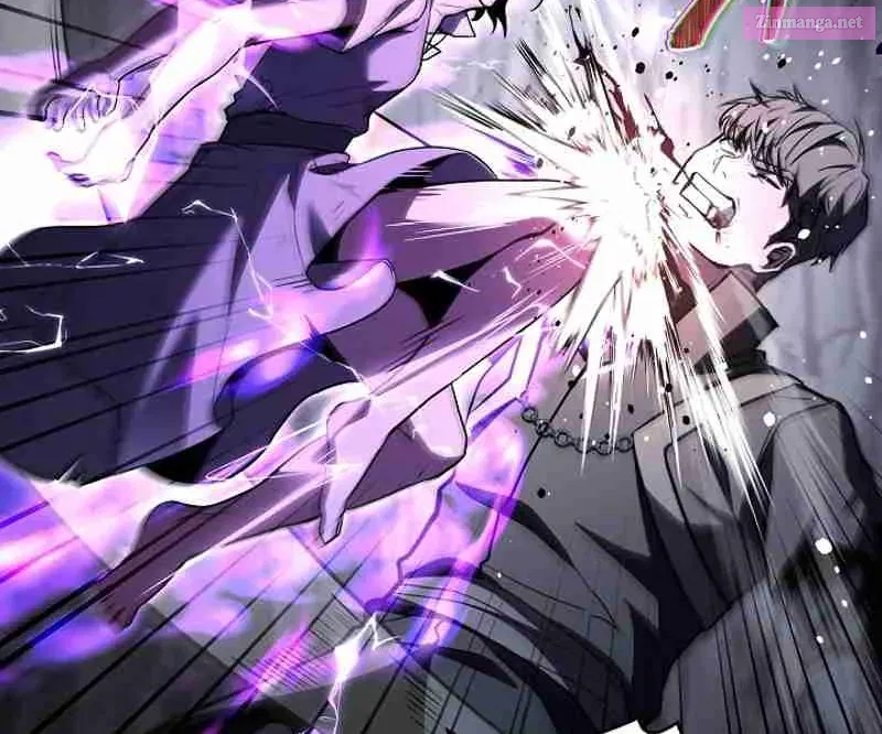 Monarch Of Death Mangakakalot X Chapter 36 Page 93