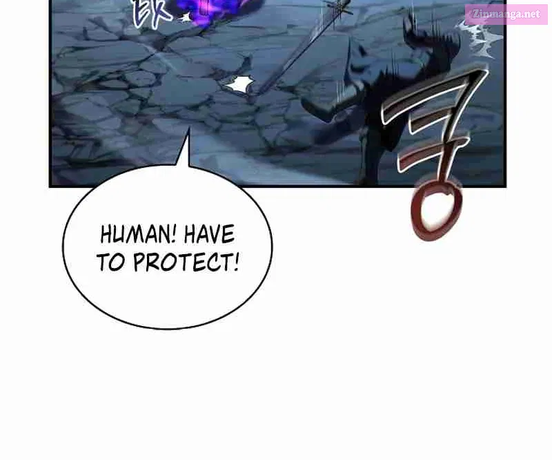 Monarch Of Death Mangakakalot X Chapter 36 Page 95