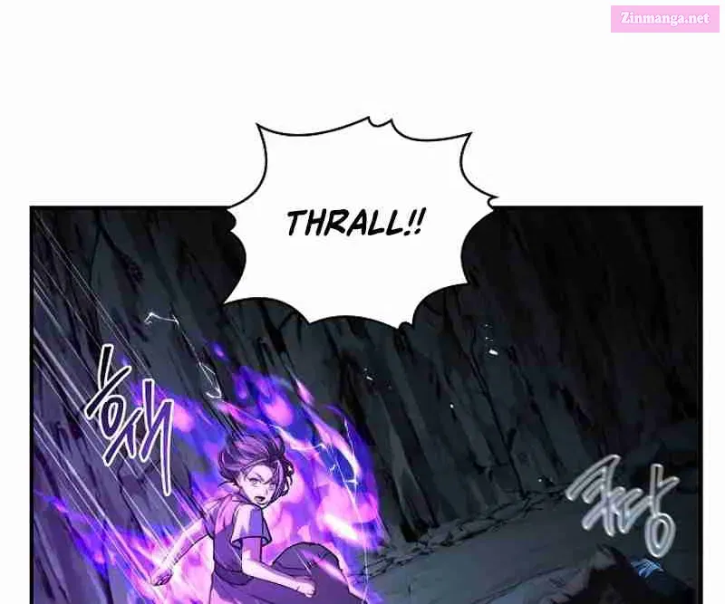 Monarch Of Death Mangakakalot X Chapter 36 Page 97