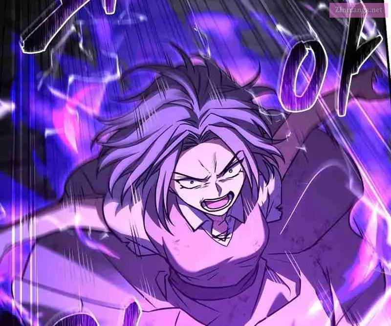 Monarch Of Death Mangakakalot X Chapter 36 Page 99