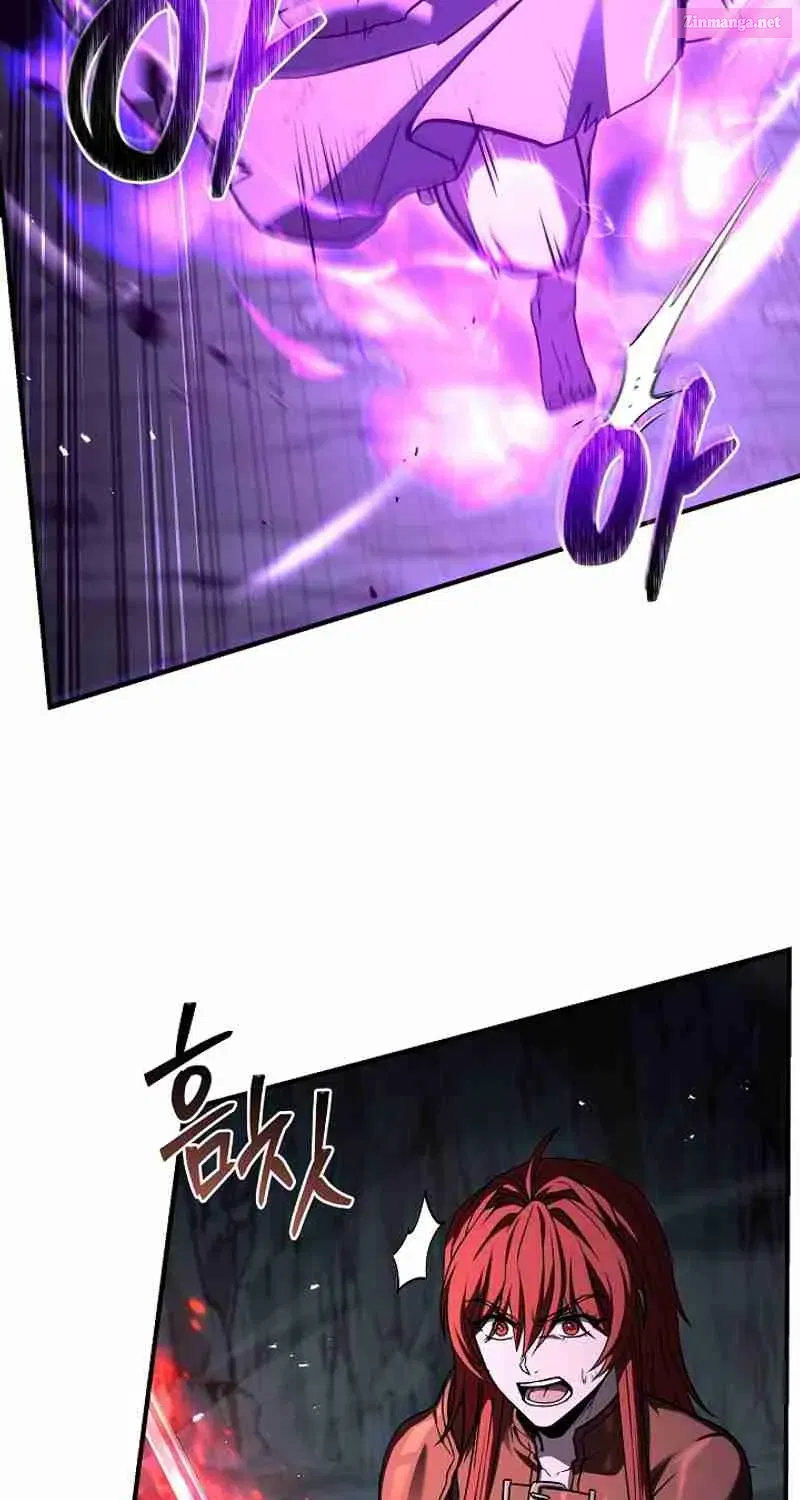 Monarch Of Death Mangakakalot X Chapter 36 Page 100