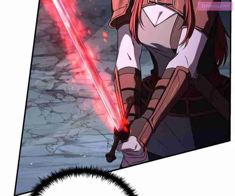 Monarch Of Death Mangakakalot X Chapter 36 Page 101