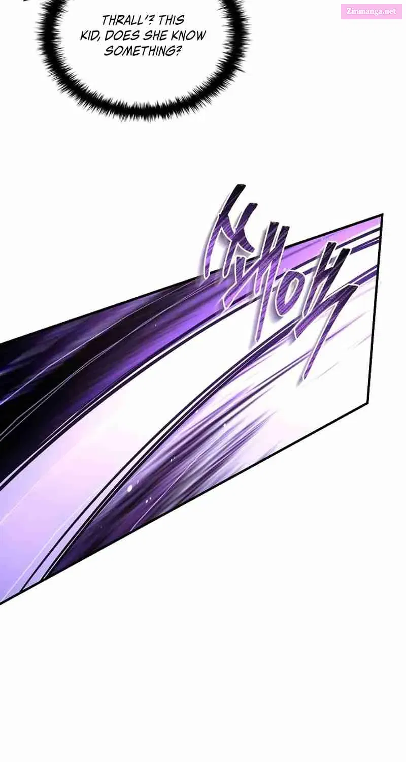 Monarch Of Death Mangakakalot X Chapter 36 Page 102