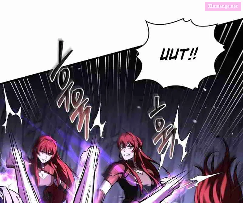 Monarch Of Death Mangakakalot X Chapter 36 Page 103