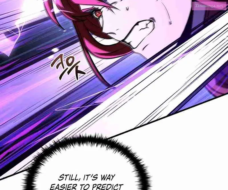 Monarch Of Death Mangakakalot X Chapter 36 Page 105