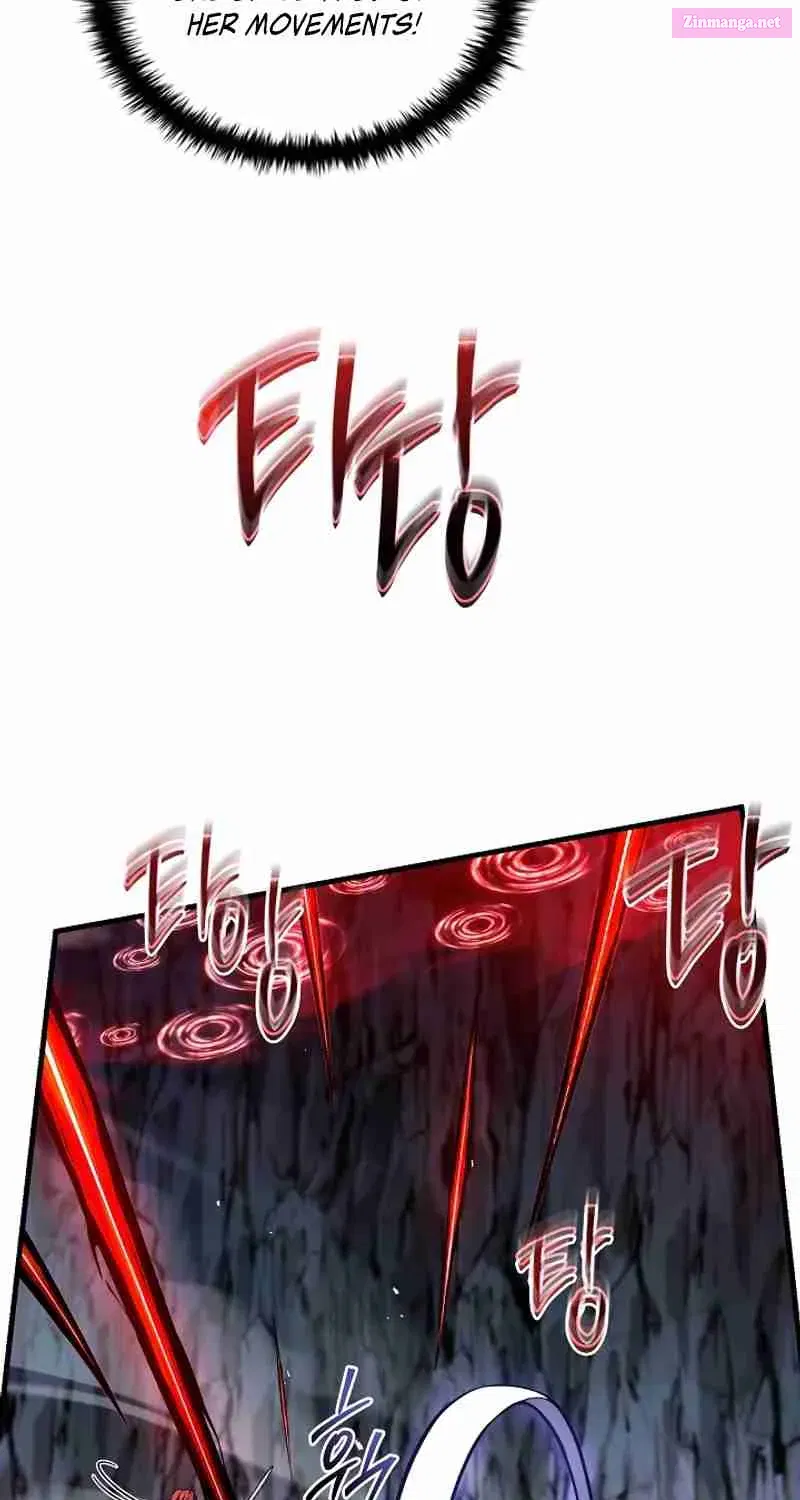 Monarch Of Death Mangakakalot X Chapter 36 Page 106