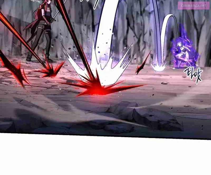 Monarch Of Death Mangakakalot X Chapter 36 Page 107