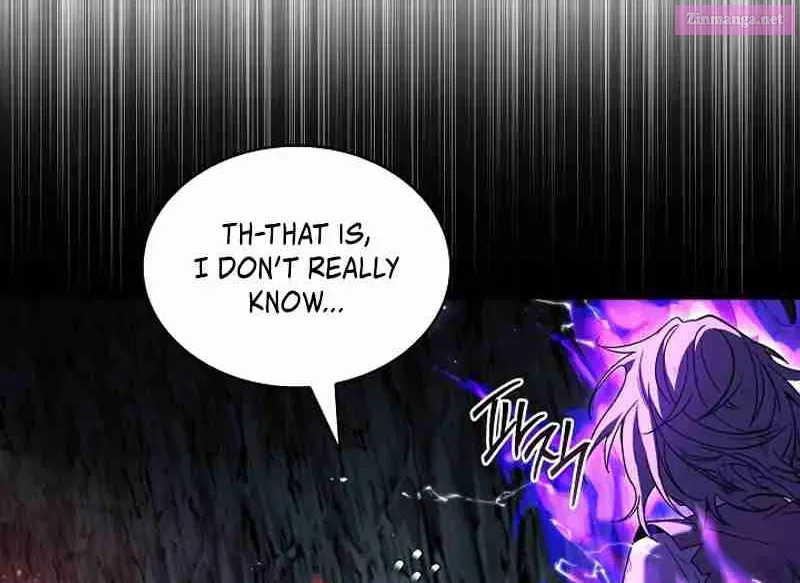 Monarch Of Death Mangakakalot X Chapter 36 Page 109