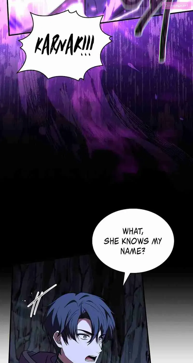 Monarch Of Death Mangakakalot X Chapter 36 Page 112