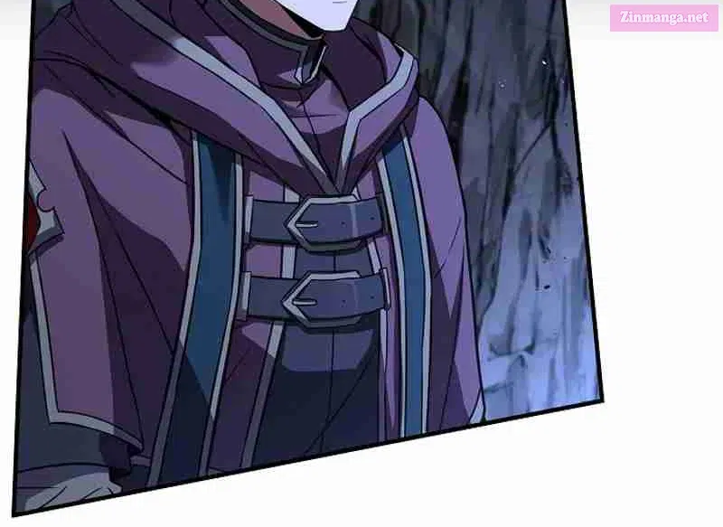 Monarch Of Death Mangakakalot X Chapter 36 Page 113