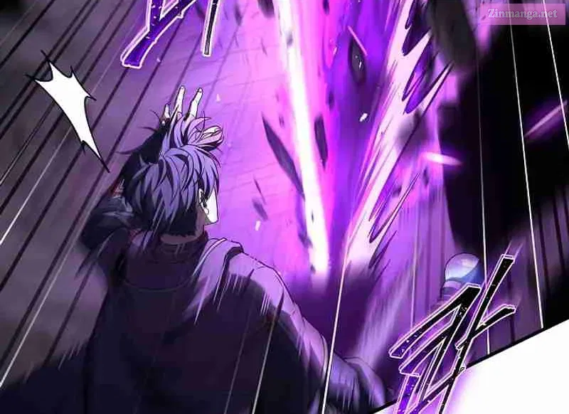 Monarch Of Death Mangakakalot X Chapter 36 Page 115