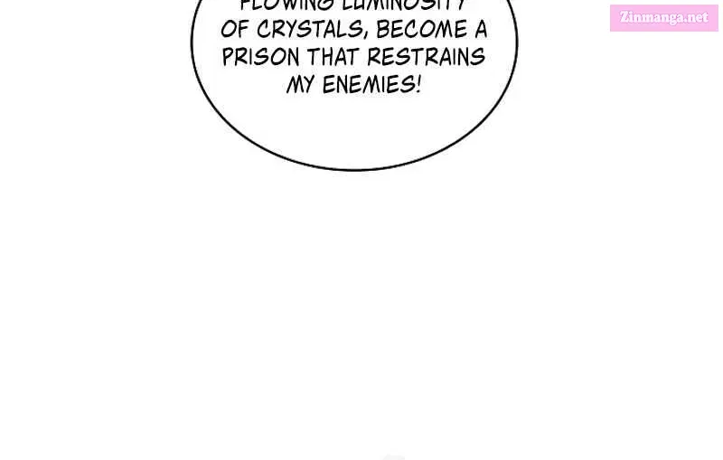 Monarch Of Death Mangakakalot X Chapter 36 Page 13
