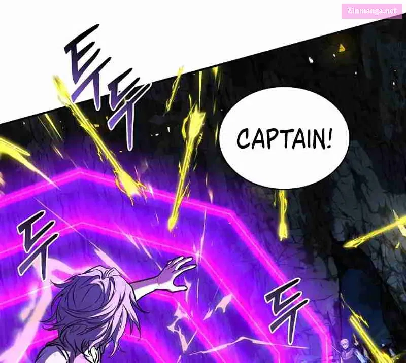 Monarch Of Death Mangakakalot X Chapter 36 Page 121