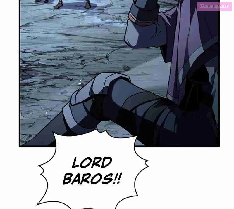 Monarch Of Death Mangakakalot X Chapter 36 Page 127