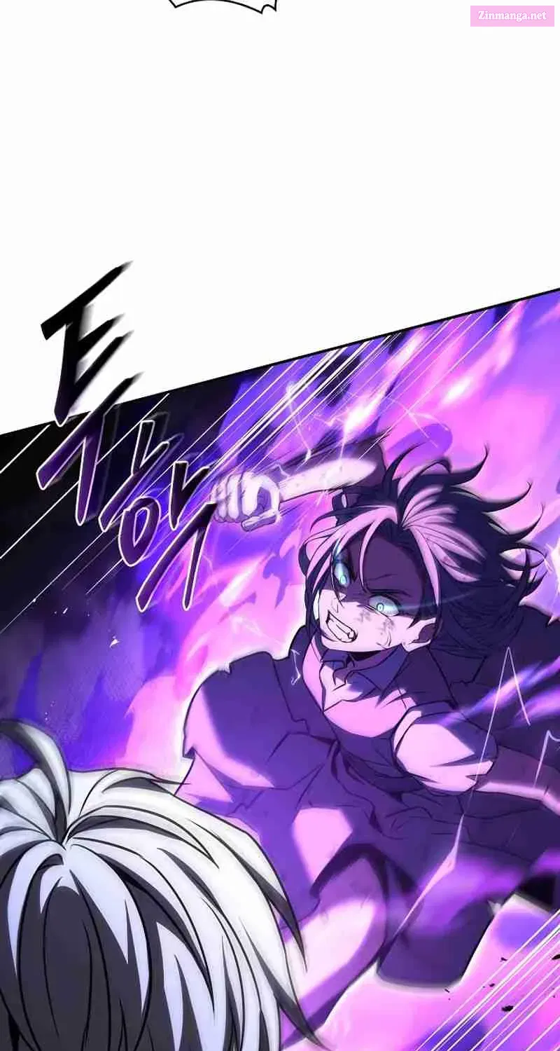 Monarch Of Death Mangakakalot X Chapter 36 Page 128