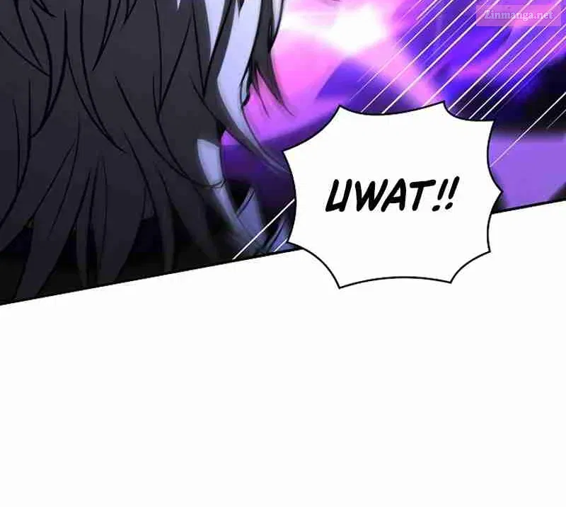Monarch Of Death Mangakakalot X Chapter 36 Page 129