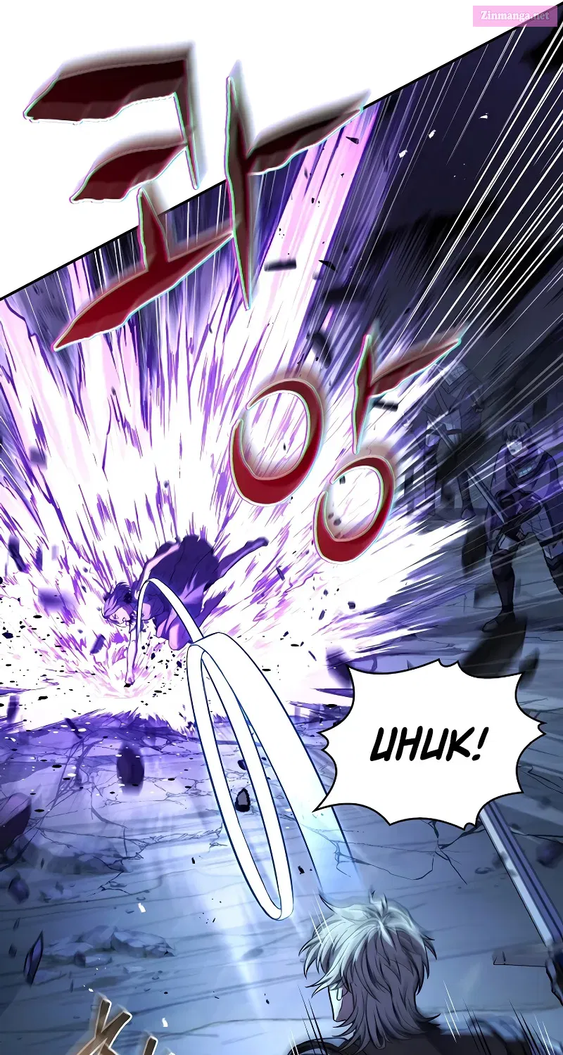 Monarch Of Death Mangakakalot X Chapter 36 Page 130
