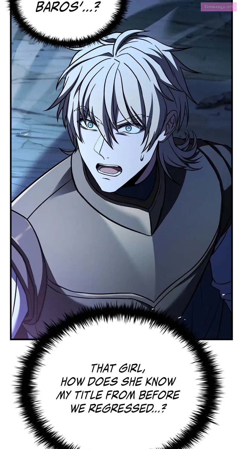 Monarch Of Death Mangakakalot X Chapter 36 Page 132