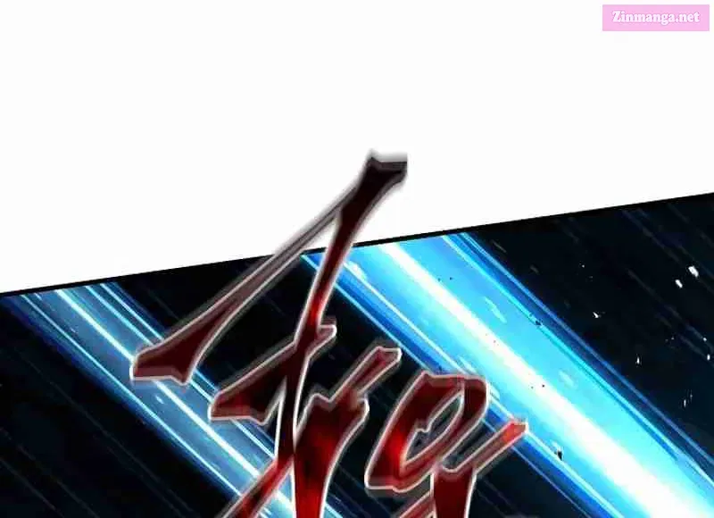 Monarch Of Death Mangakakalot X Chapter 36 Page 15