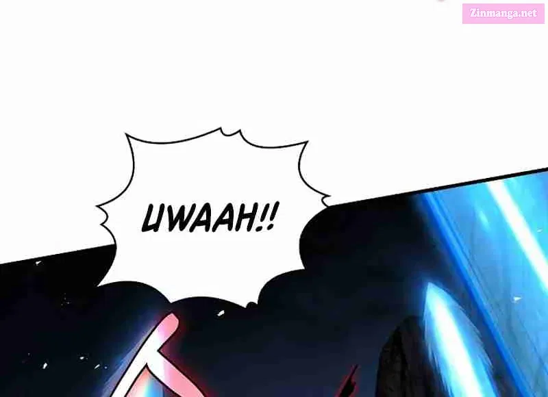 Monarch Of Death Mangakakalot X Chapter 36 Page 17