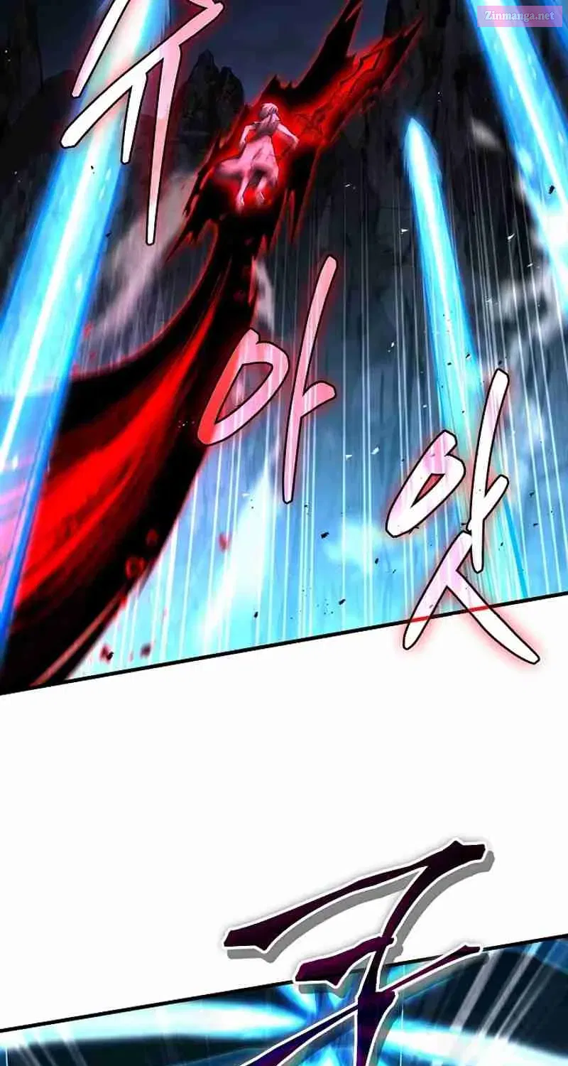 Monarch Of Death Mangakakalot X Chapter 36 Page 18