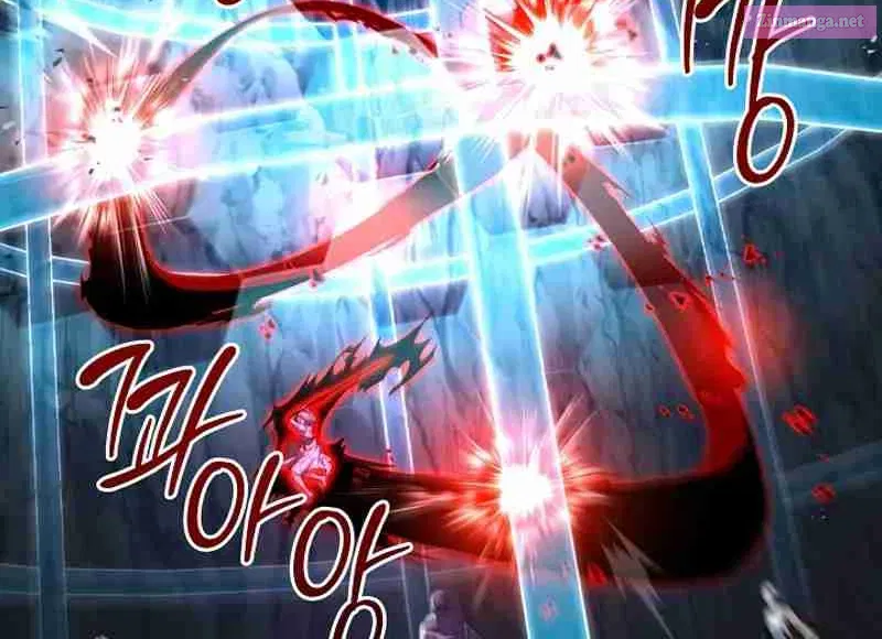 Monarch Of Death Mangakakalot X Chapter 36 Page 21
