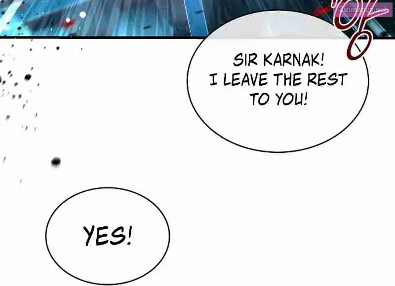 Monarch Of Death Mangakakalot X Chapter 36 Page 23