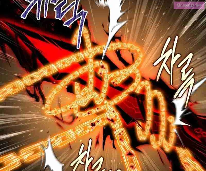 Monarch Of Death Mangakakalot X Chapter 36 Page 29