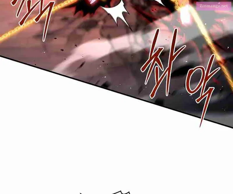 Monarch Of Death Mangakakalot X Chapter 36 Page 31