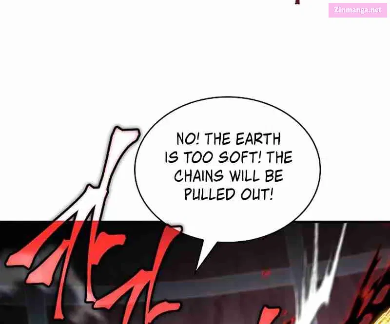 Monarch Of Death Mangakakalot X Chapter 36 Page 33