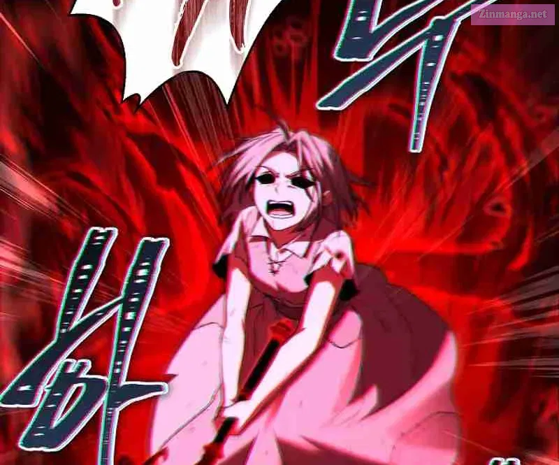 Monarch Of Death Mangakakalot X Chapter 36 Page 35