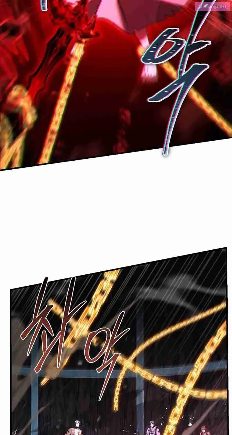 Monarch Of Death Mangakakalot X Chapter 36 Page 36