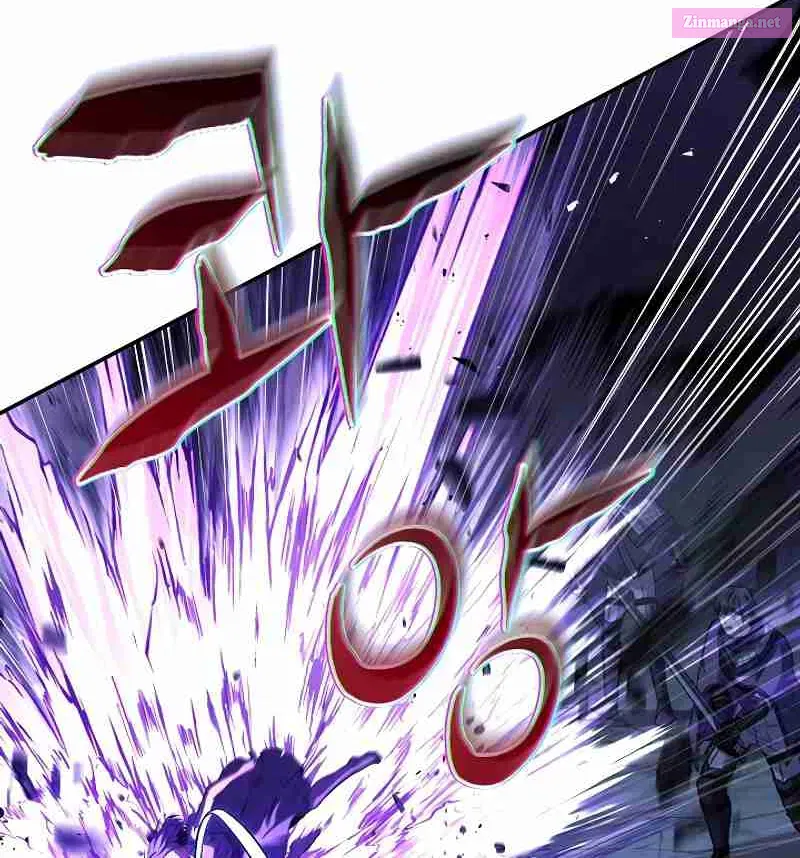 Monarch Of Death Mangakakalot X Chapter 37 Page 5