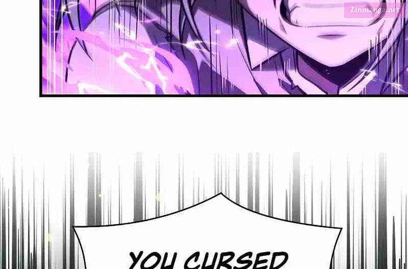 Monarch Of Death Mangakakalot X Chapter 37 Page 41