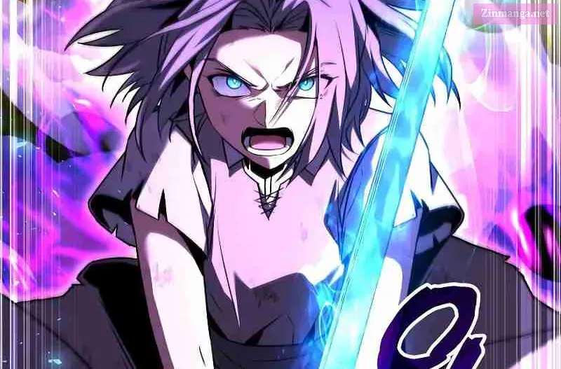 Monarch Of Death Mangakakalot X Chapter 37 Page 43