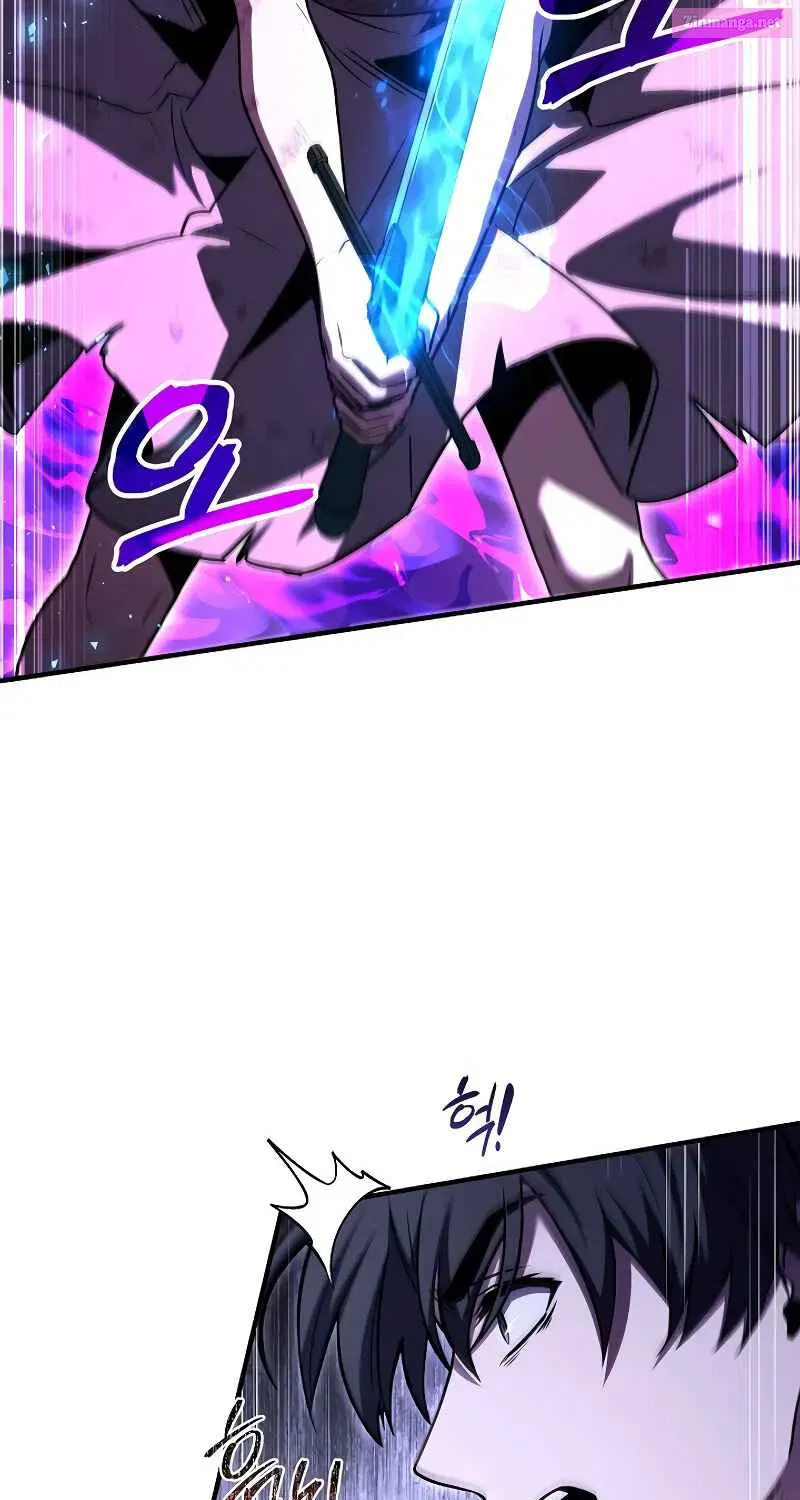 Monarch Of Death Mangakakalot X Chapter 37 Page 44