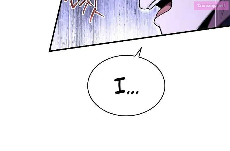 Monarch Of Death Mangakakalot X Chapter 37 Page 45