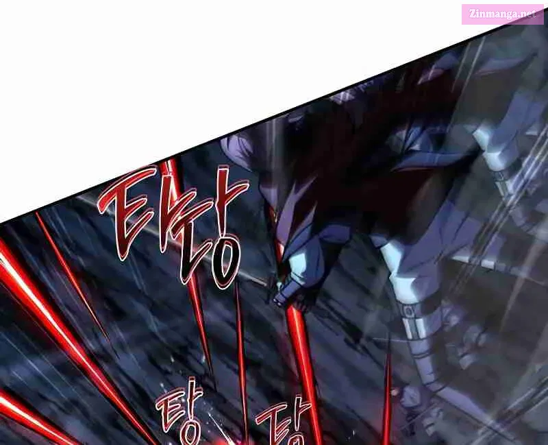 Monarch Of Death Mangakakalot X Chapter 37 Page 51