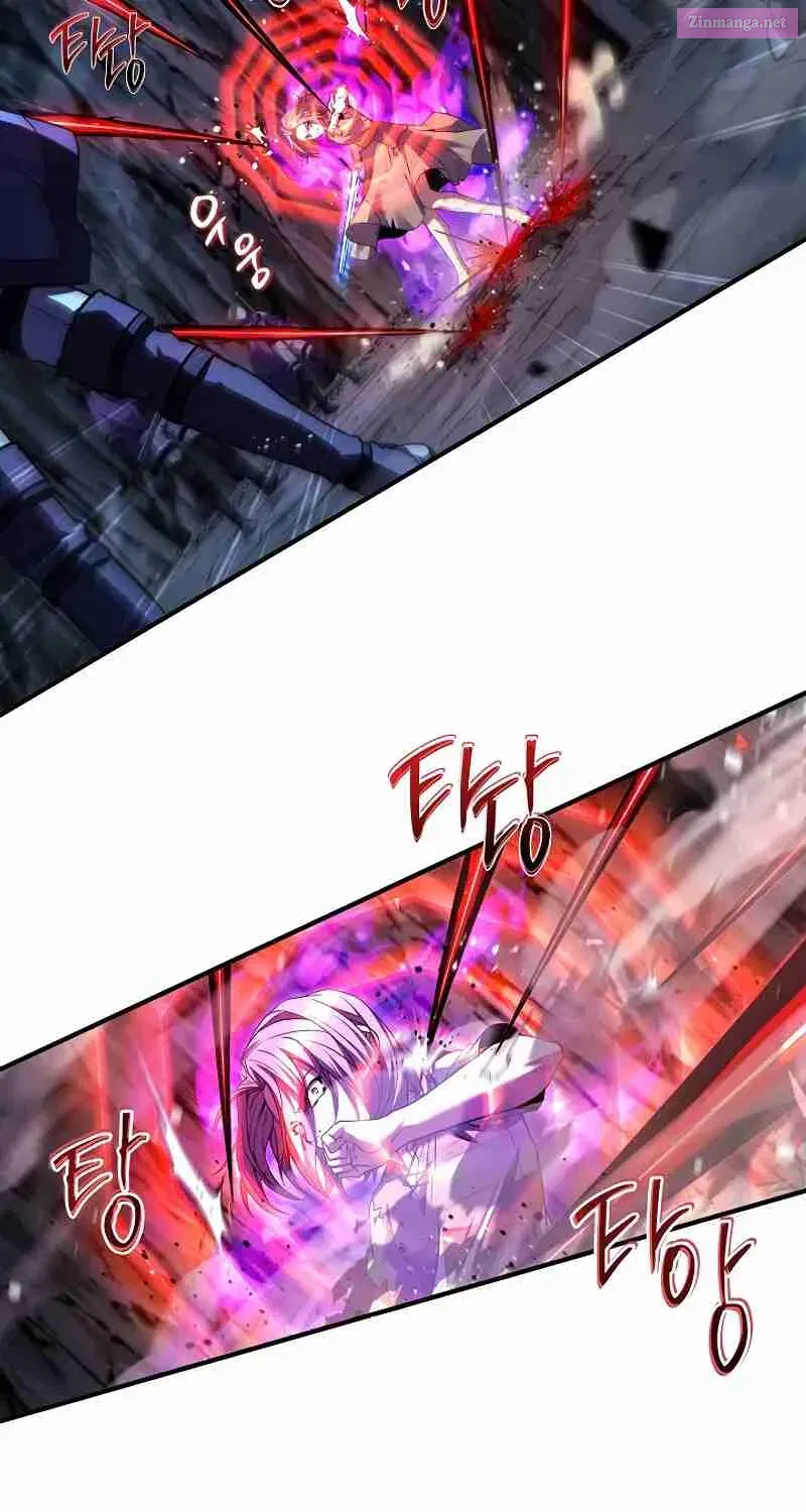 Monarch Of Death Mangakakalot X Chapter 37 Page 52