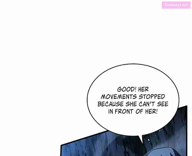 Monarch Of Death Mangakakalot X Chapter 37 Page 53