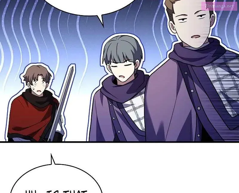 Monarch Of Death Mangakakalot X Chapter 37 Page 57